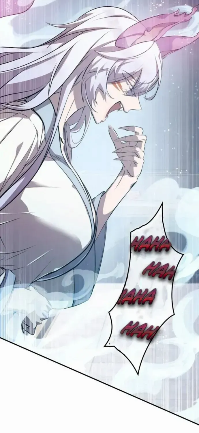 Read Drug Devourer chapter 132 image 15 on Lezhin