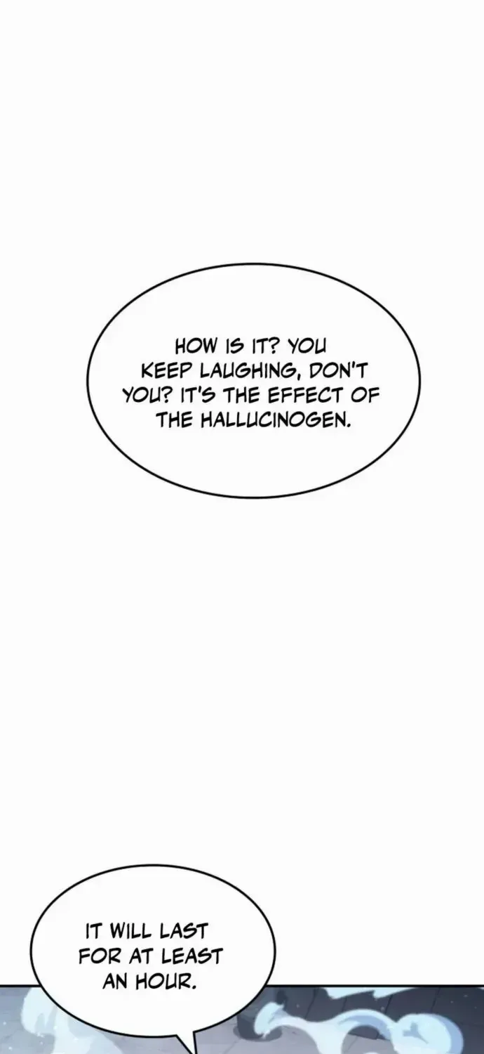 Read Drug Devourer chapter 132 image 16 on Lezhin