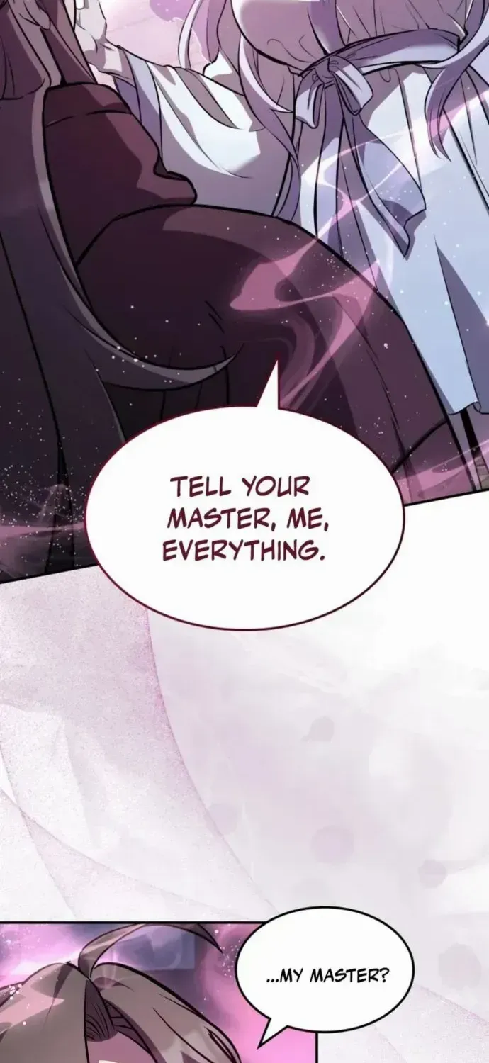 Read Drug Devourer chapter 132 image 2 on Lezhin