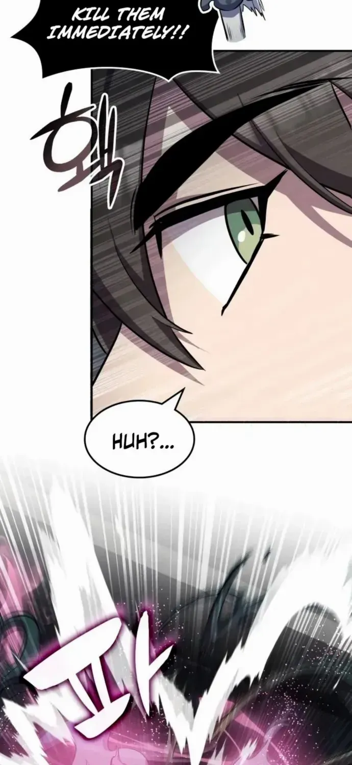 Read Drug Devourer chapter 132 image 30 on Lezhin