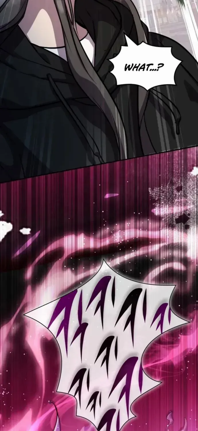 Read Drug Devourer chapter 132 image 32 on Lezhin