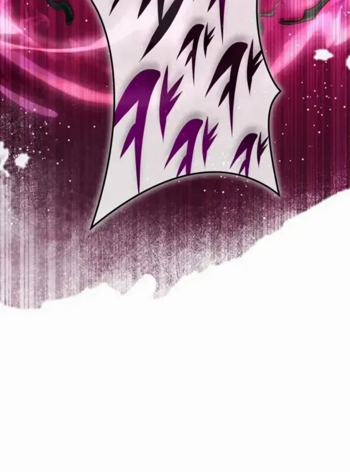 Read Drug Devourer chapter 132 image 34 on Lezhin