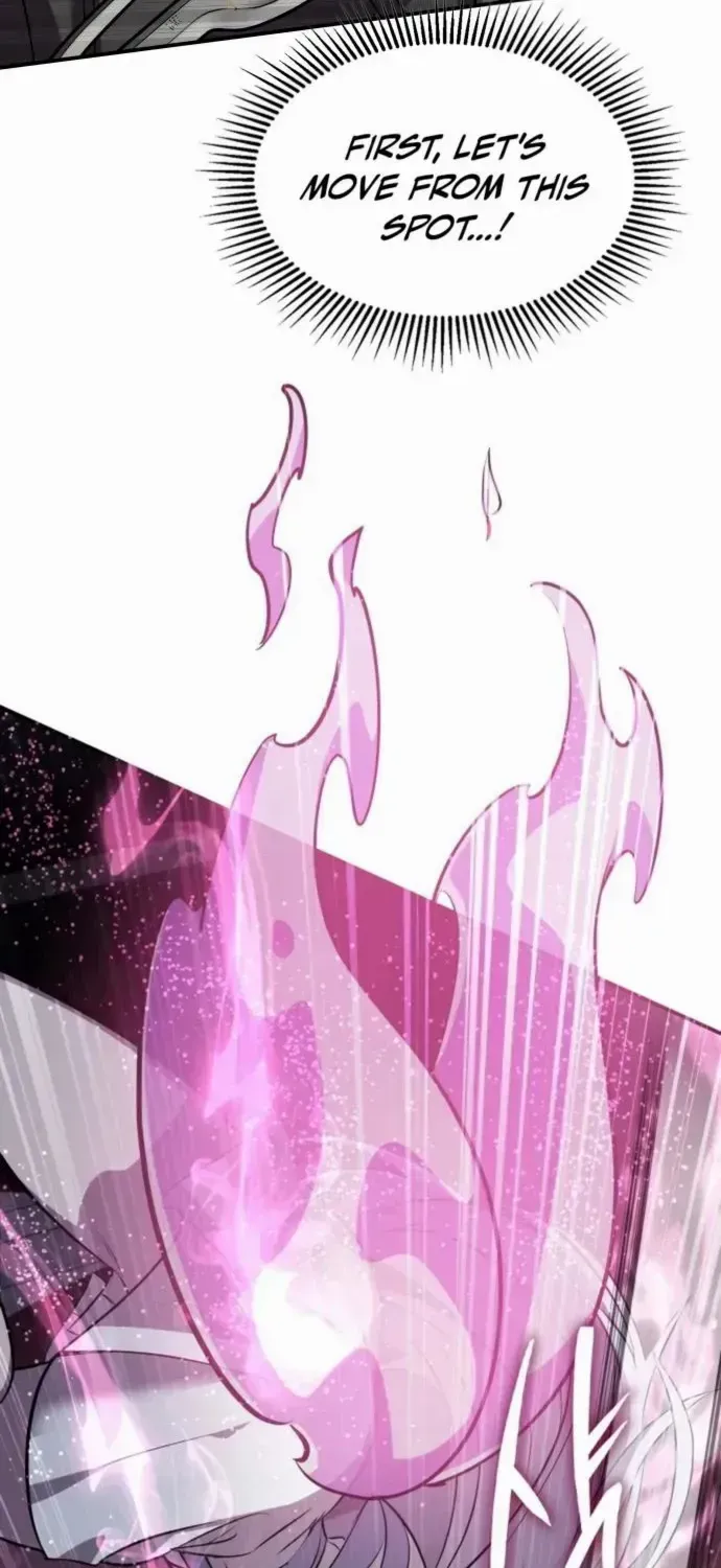 Read Drug Devourer chapter 132 image 38 on Lezhin