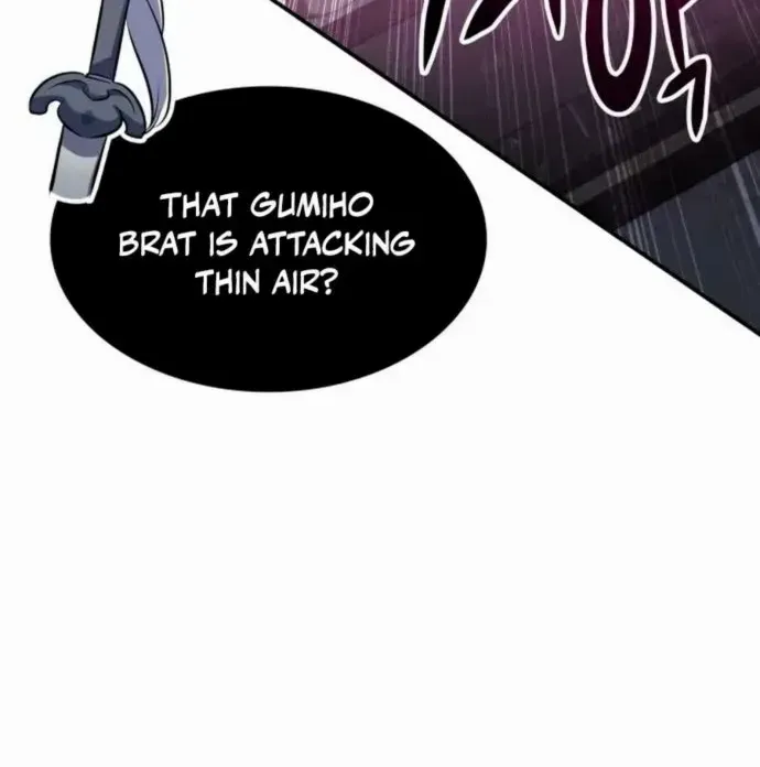 Read Drug Devourer chapter 132 image 40 on Lezhin