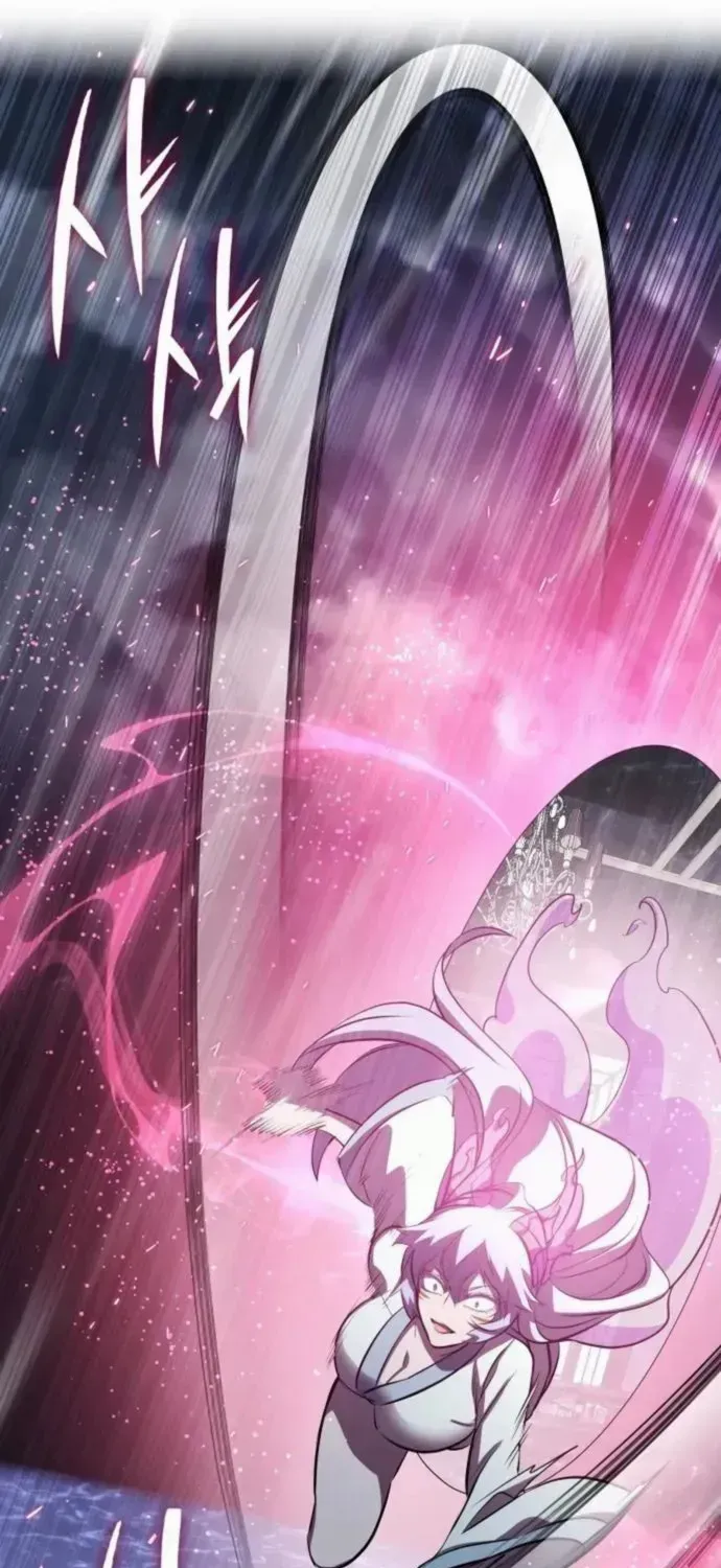 Read Drug Devourer chapter 132 image 41 on Lezhin