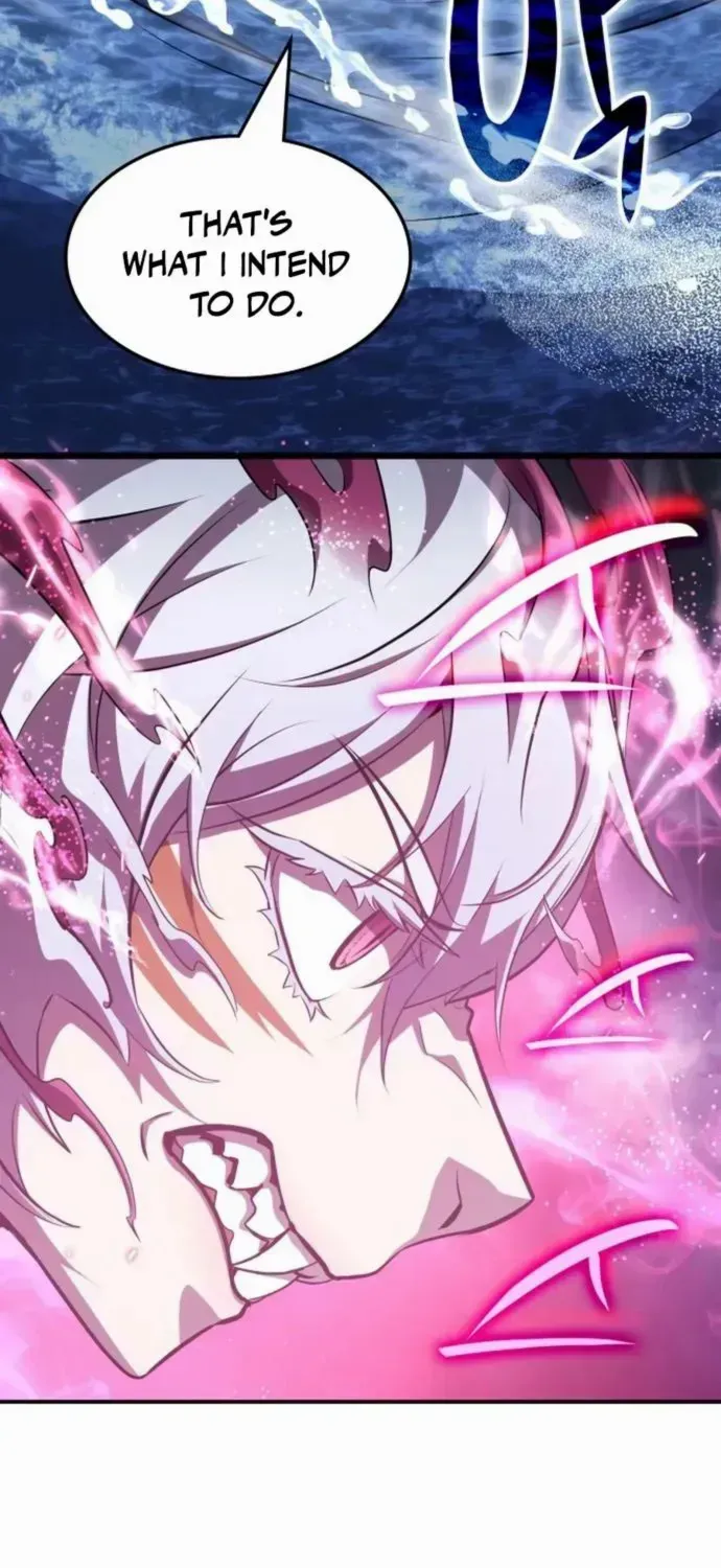 Read Drug Devourer chapter 132 image 45 on Lezhin