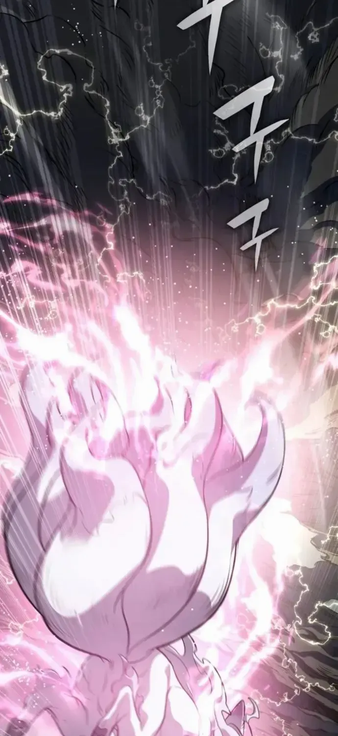 Read Drug Devourer chapter 132 image 50 on Lezhin