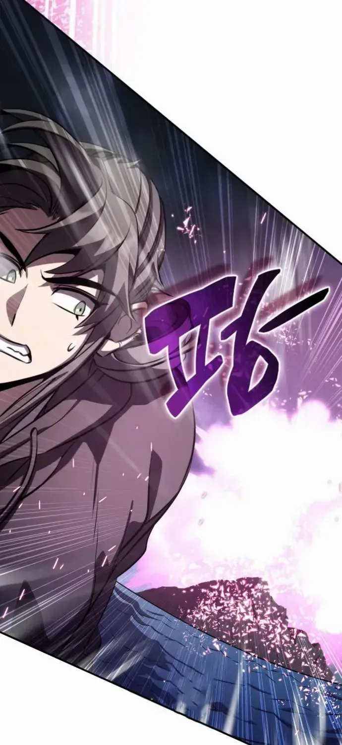 Read Drug Devourer chapter 132 image 61 on Lezhin
