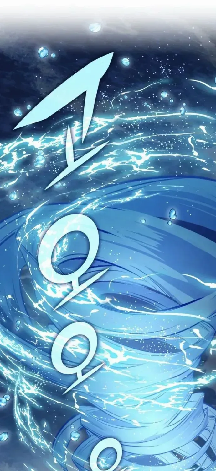 Read Drug Devourer chapter 132 image 65 on Lezhin