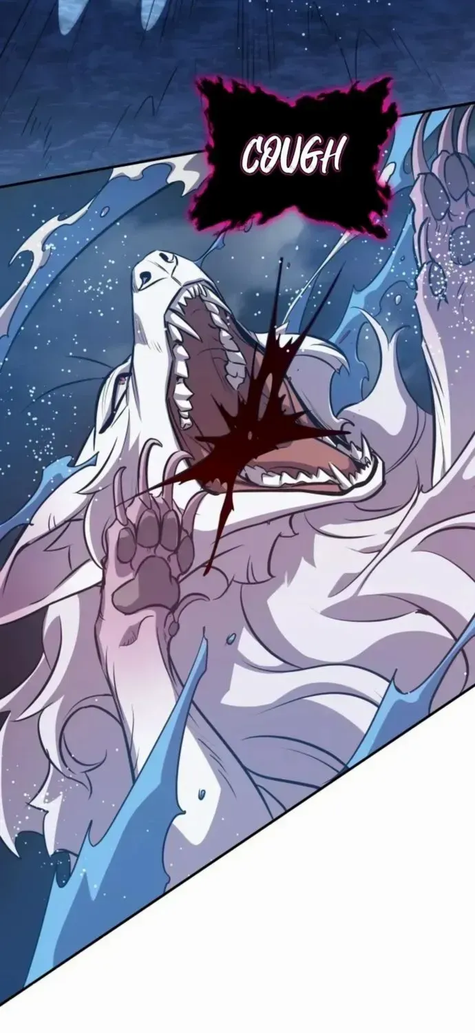 Read Drug Devourer chapter 132 image 75 on Lezhin