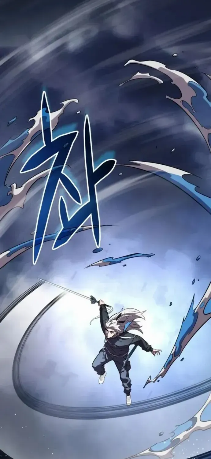 Read Drug Devourer chapter 132 image 78 on Lezhin