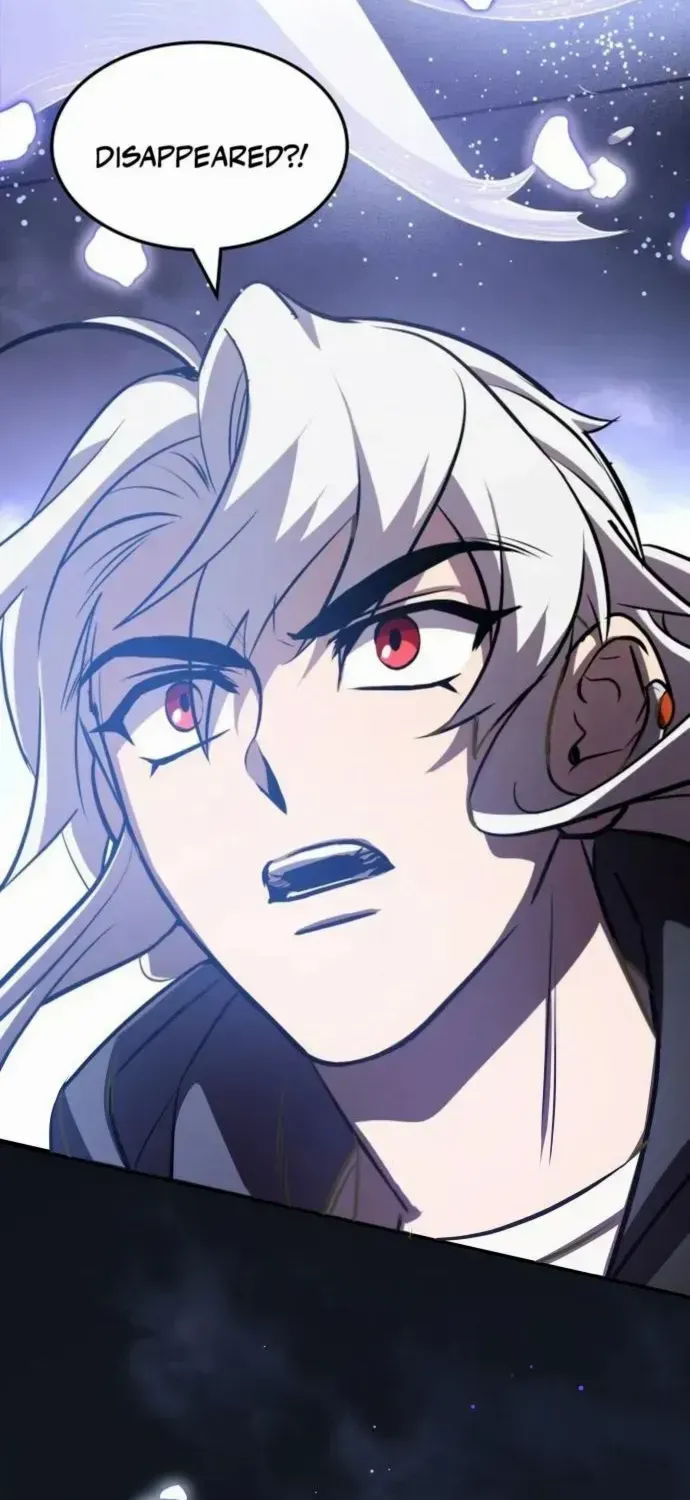 Read Drug Devourer chapter 132 image 80 on Lezhin