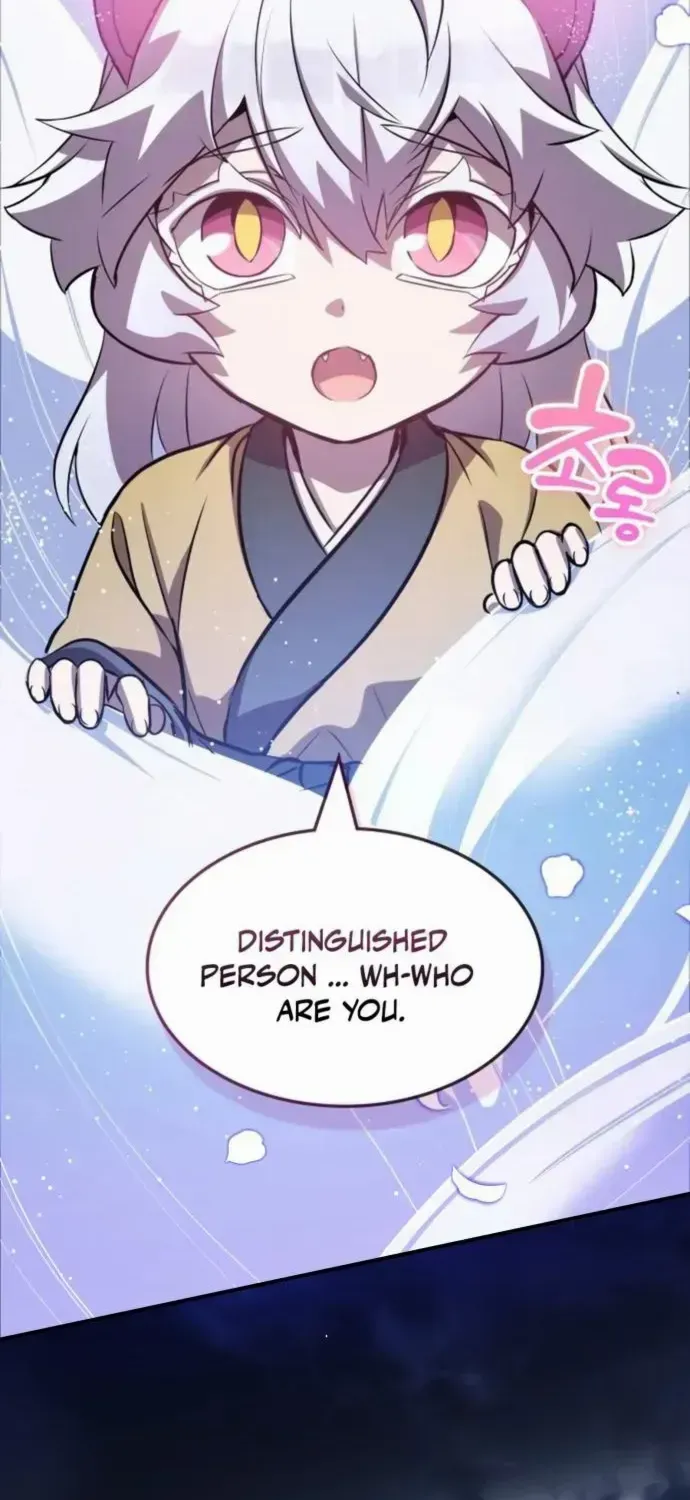 Read Drug Devourer chapter 132 image 85 on Lezhin