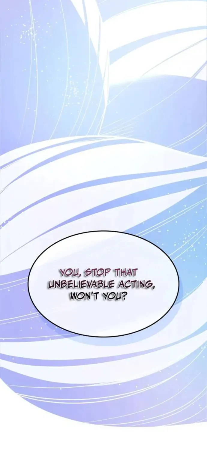 Read Drug Devourer chapter 132 image 91 on Lezhin