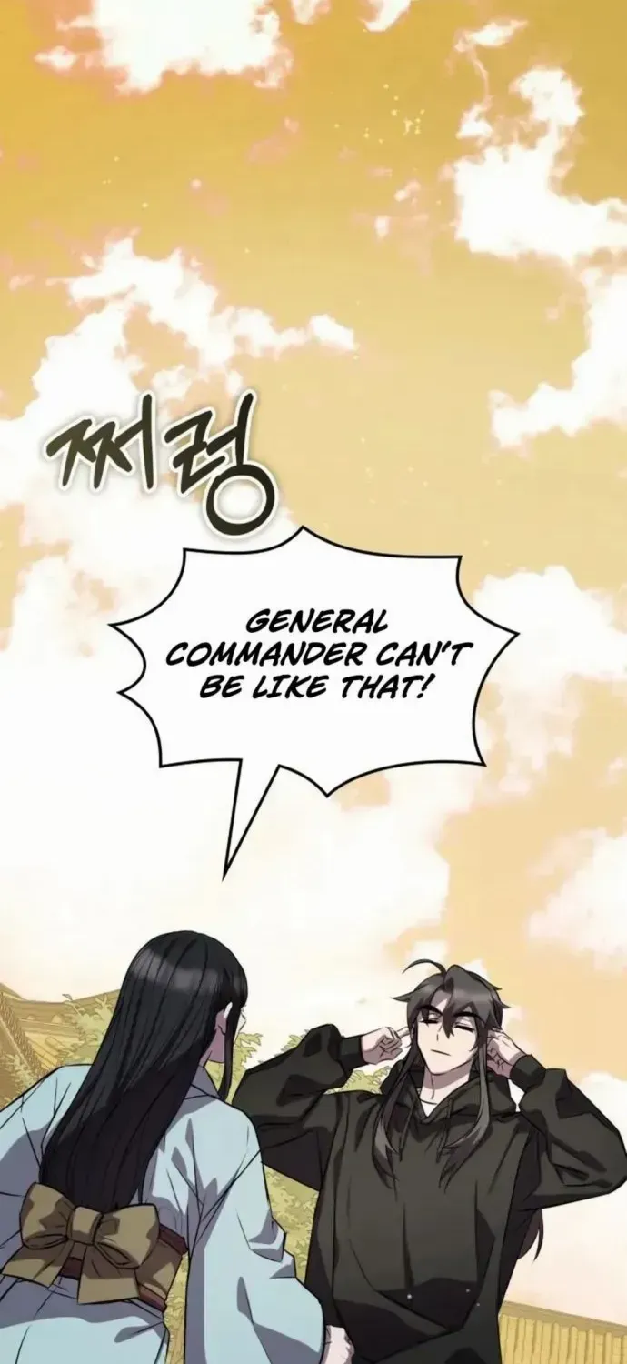 Read Drug Devourer chapter 133 image 13 on Lezhin