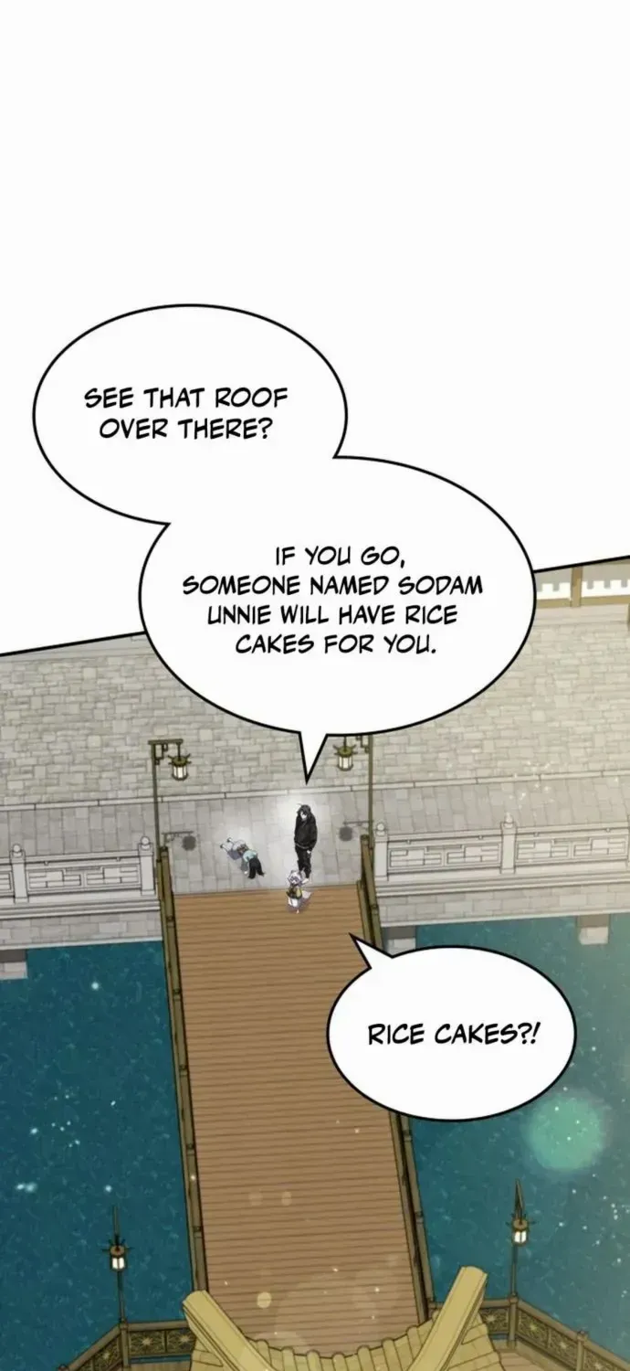 Read Drug Devourer chapter 133 image 18 on Lezhin