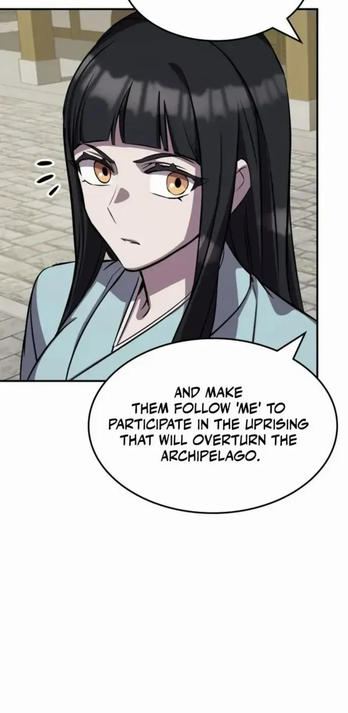 Read Drug Devourer chapter 133 image 29 on Lezhin