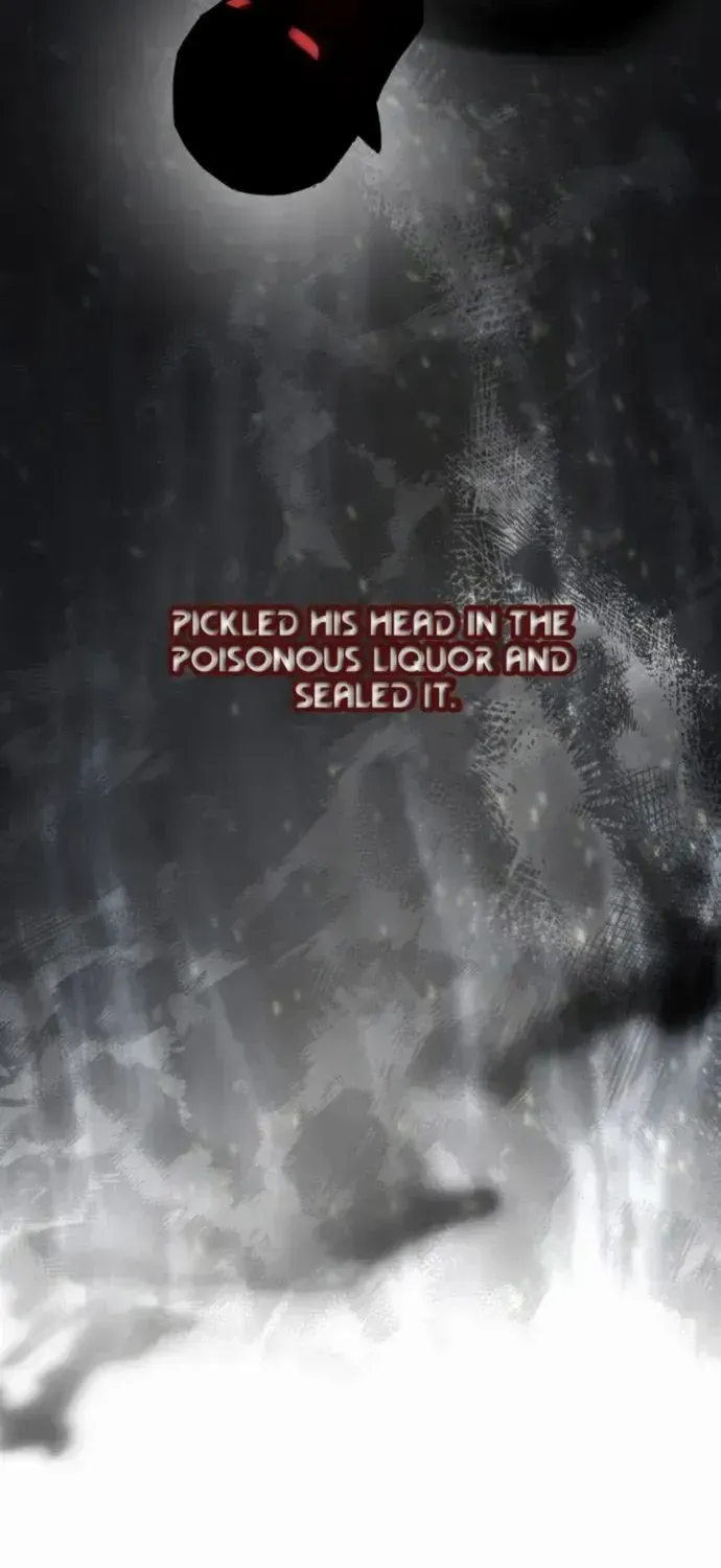 Read Drug Devourer chapter 133 image 38 on Lezhin