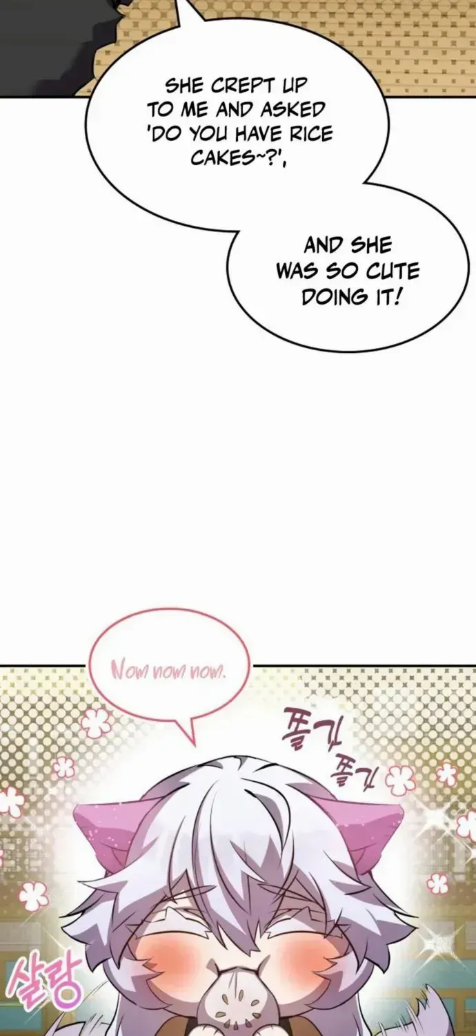 Read Drug Devourer chapter 133 image 47 on Lezhin