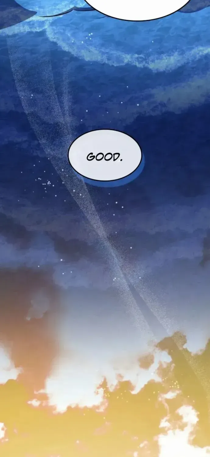 Read Drug Devourer chapter 133 image 57 on Lezhin
