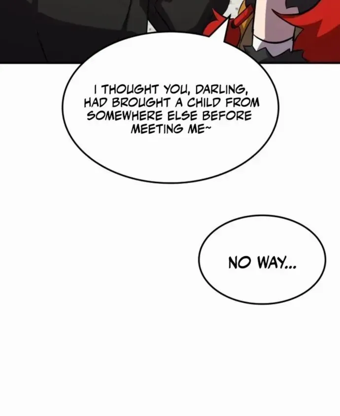 Read Drug Devourer chapter 133 image 59 on Lezhin