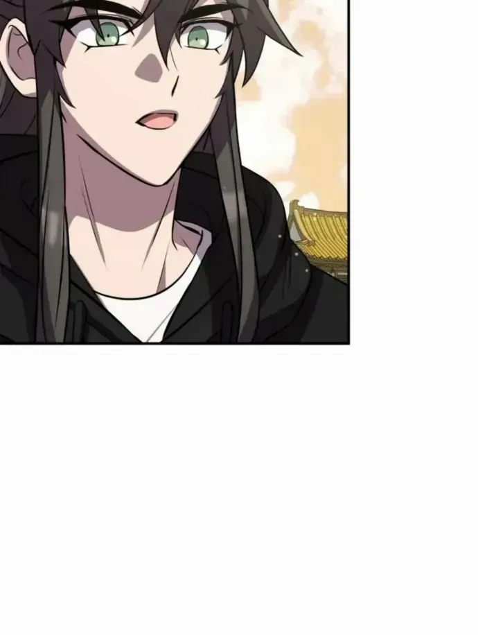 Read Drug Devourer chapter 133 image 67 on Lezhin
