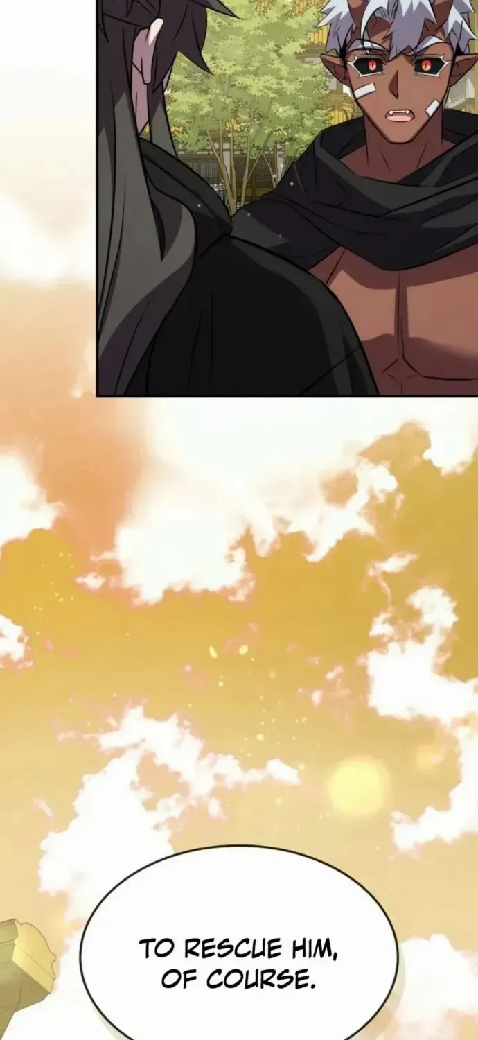 Read Drug Devourer chapter 133 image 69 on Lezhin