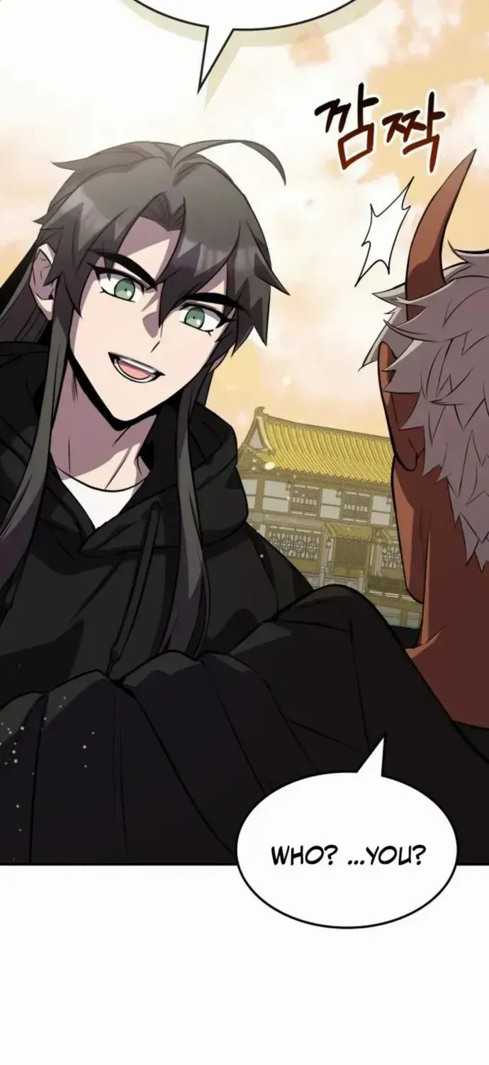 Read Drug Devourer chapter 133 image 70 on Lezhin