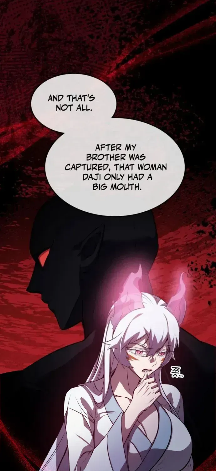 Read Drug Devourer chapter 133 image 72 on Lezhin