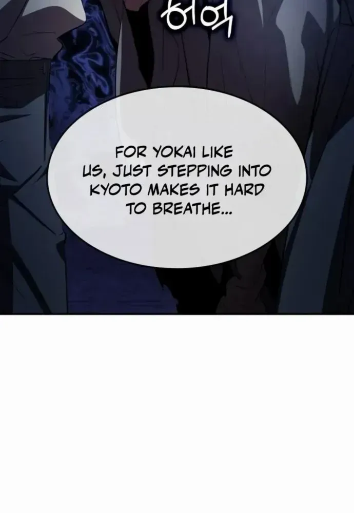 Read Drug Devourer chapter 133 image 75 on Lezhin