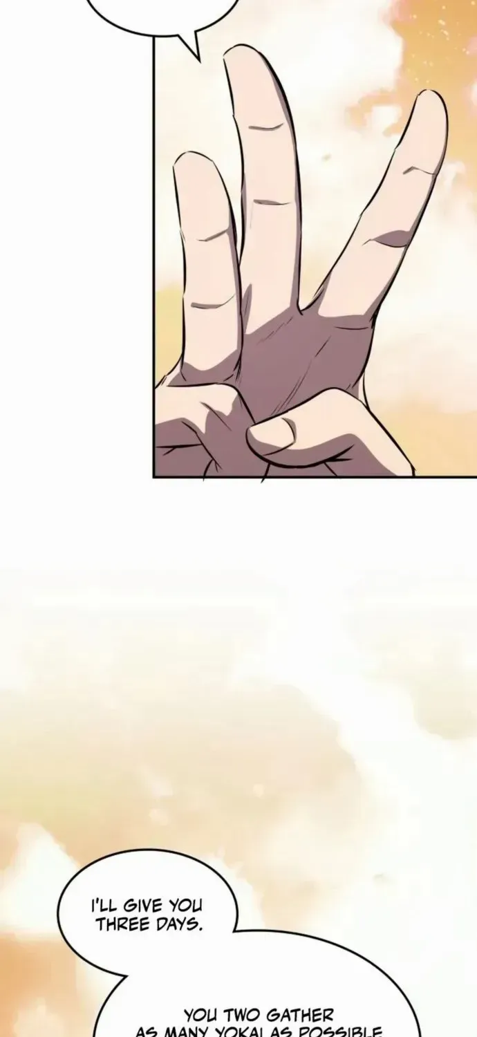 Read Drug Devourer chapter 133 image 79 on Lezhin