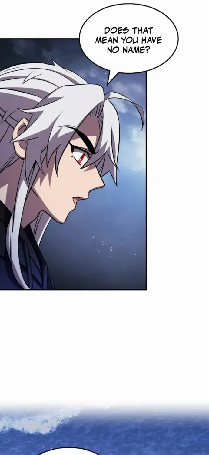 Read Drug Devourer chapter 133 image 8 on Lezhin
