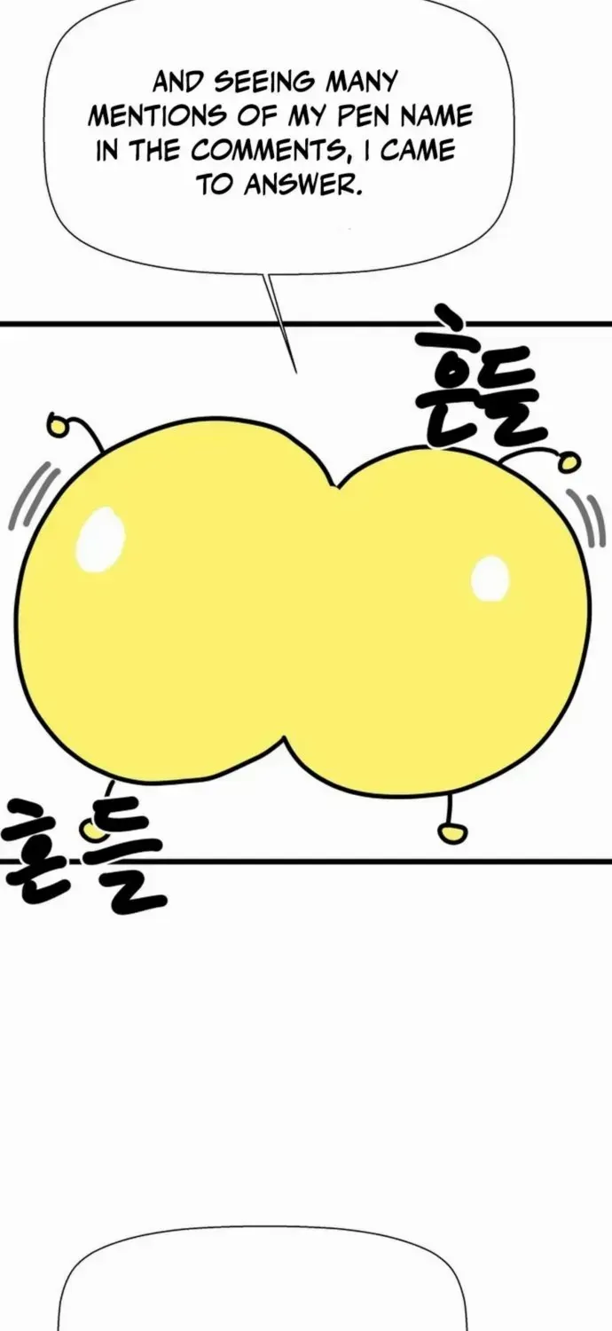 Read Drug Devourer chapter 133 image 88 on Lezhin