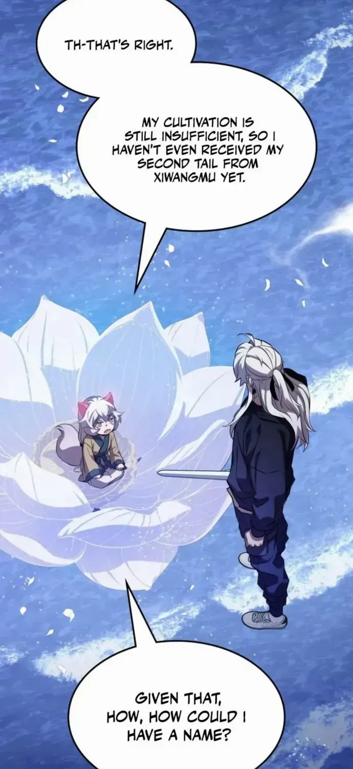 Read Drug Devourer chapter 133 image 9 on Lezhin