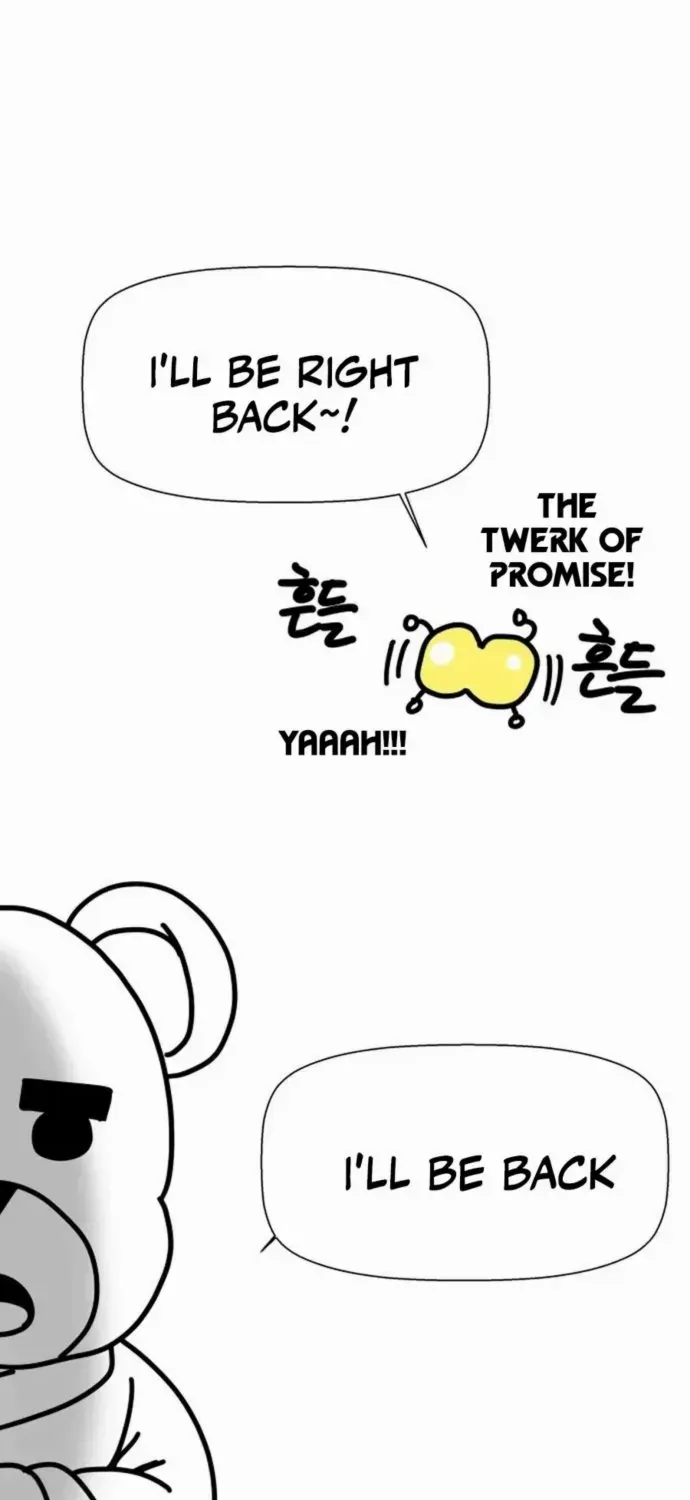 Read Drug Devourer chapter 133 image 90 on Lezhin