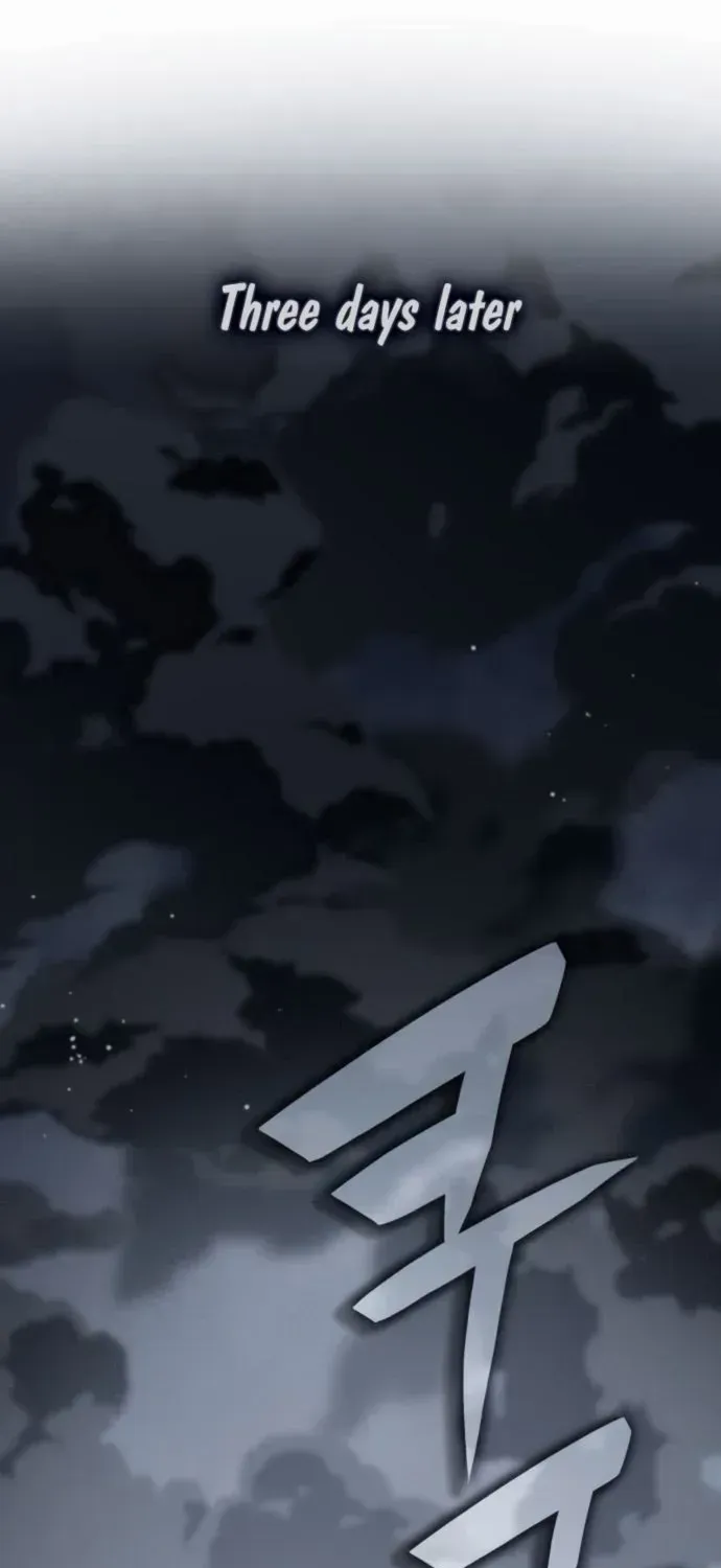 Read Drug Devourer chapter 134 image 1 on Lezhin