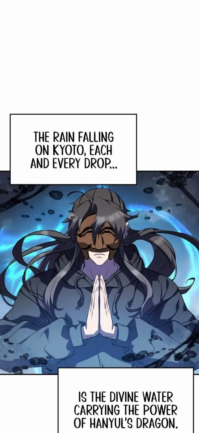 Read Drug Devourer chapter 134 image 10 on Lezhin