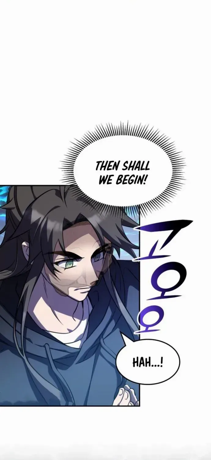 Read Drug Devourer chapter 134 image 12 on Lezhin