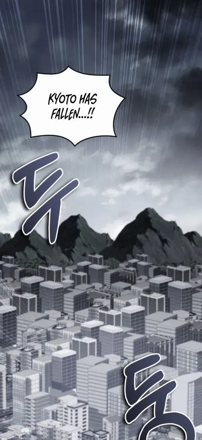 Read Drug Devourer chapter 134 image 17 on Lezhin