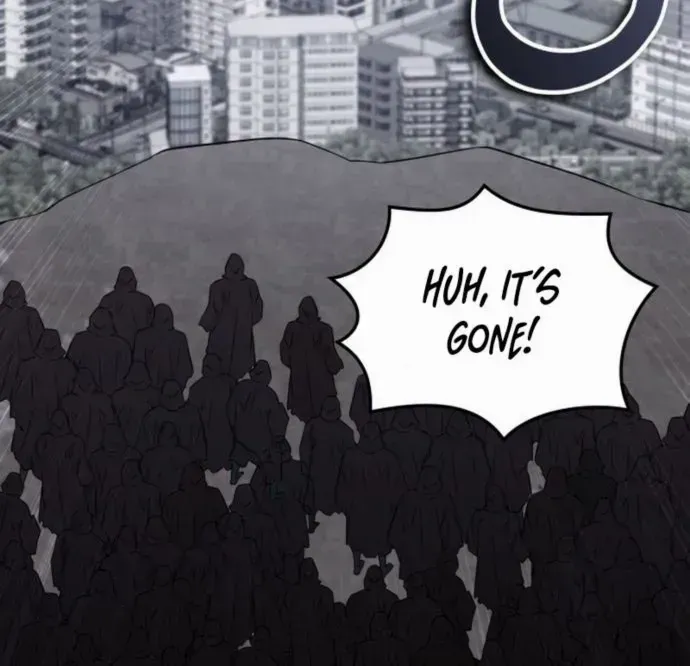 Read Drug Devourer chapter 134 image 18 on Lezhin