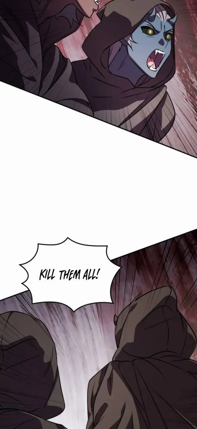Read Drug Devourer chapter 134 image 20 on Lezhin