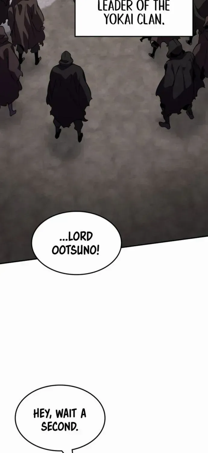Read Drug Devourer chapter 134 image 23 on Lezhin