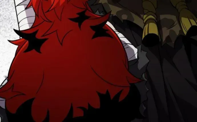 Read Drug Devourer chapter 134 image 27 on Lezhin
