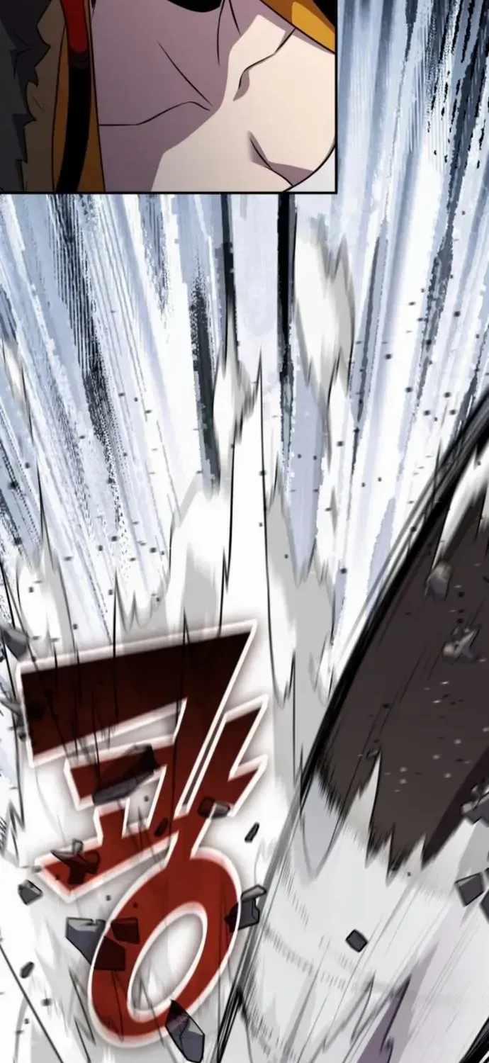 Read Drug Devourer chapter 134 image 29 on Lezhin