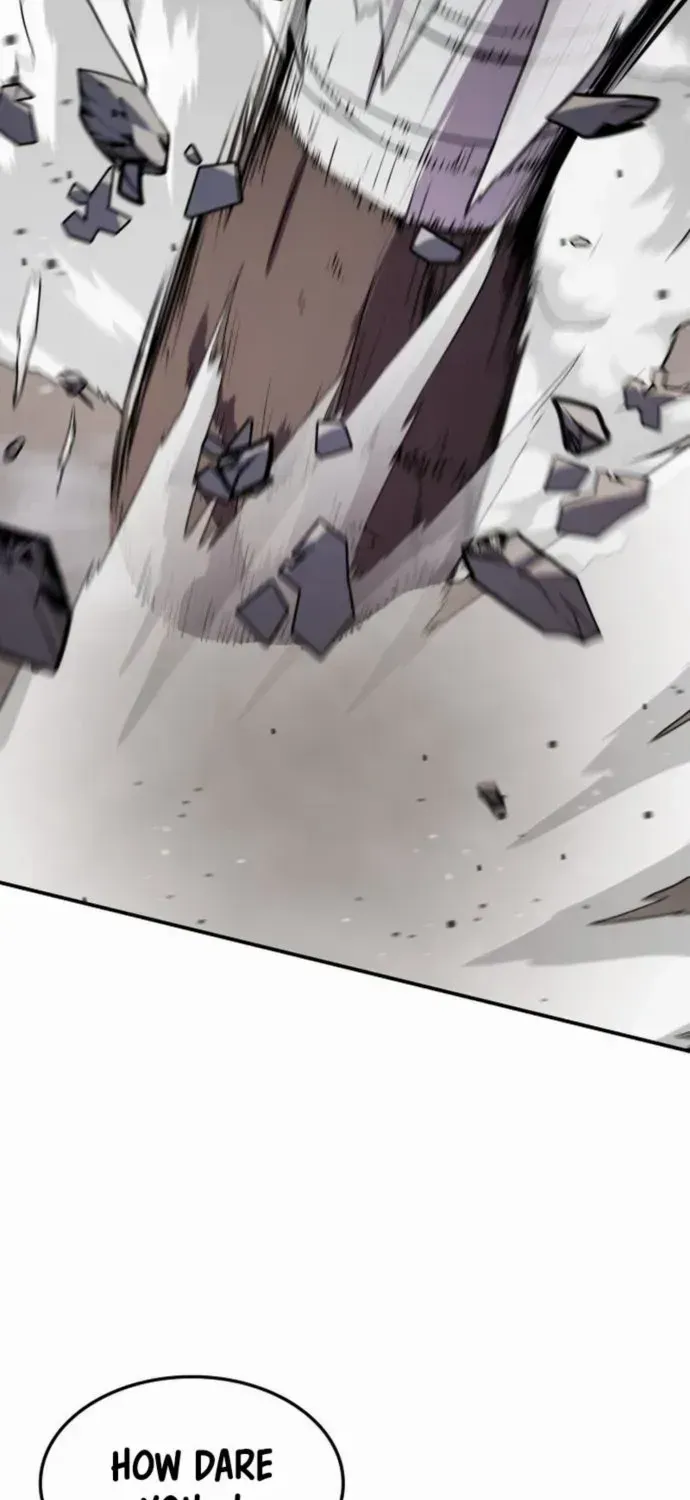 Read Drug Devourer chapter 134 image 30 on Lezhin