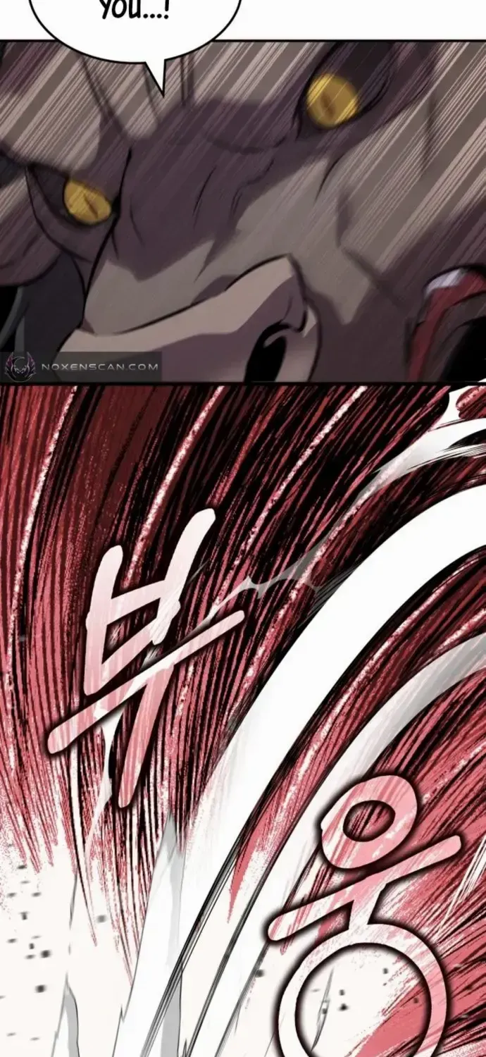 Read Drug Devourer chapter 134 image 31 on Lezhin