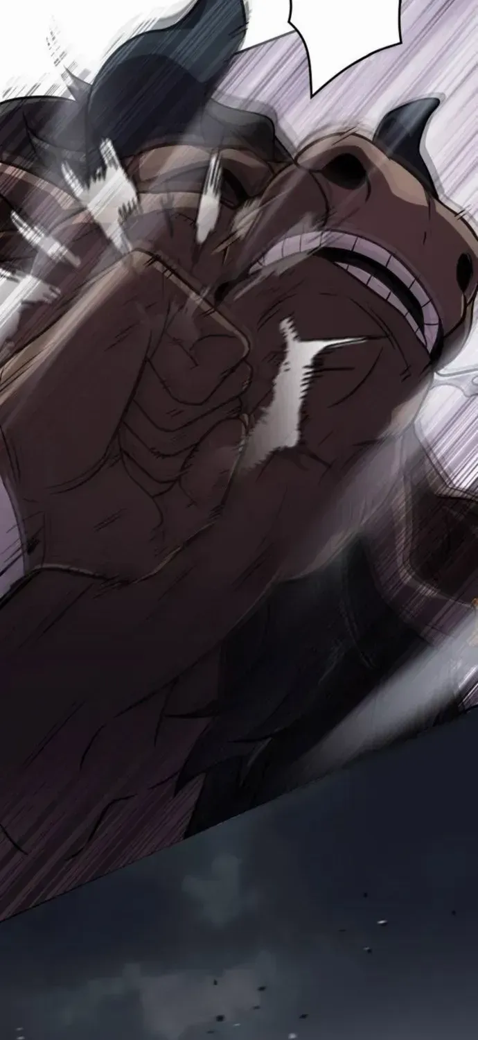 Read Drug Devourer chapter 134 image 40 on Lezhin
