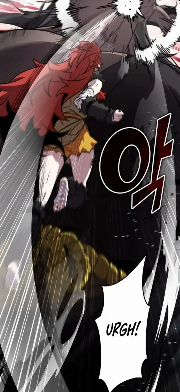 Read Drug Devourer chapter 134 image 43 on Lezhin