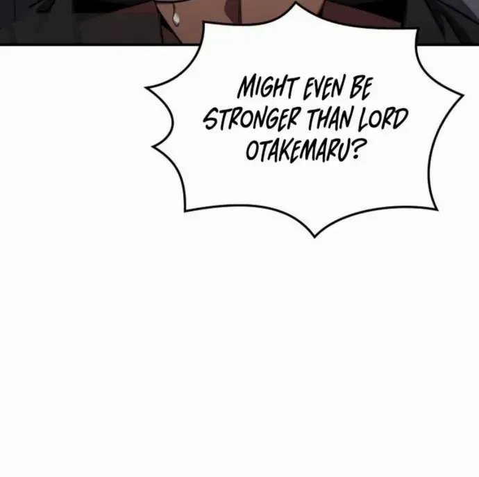 Read Drug Devourer chapter 134 image 45 on Lezhin
