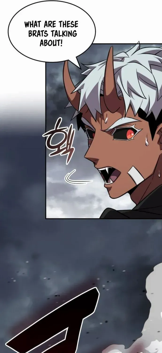 Read Drug Devourer chapter 134 image 46 on Lezhin